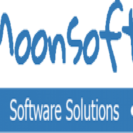 SLU Moonsoft