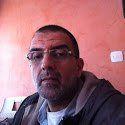 Noureddine AMENZOU