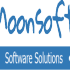 SLU Moonsoft